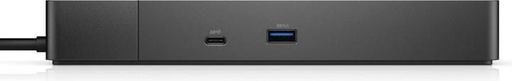 Immagine prodotto Dell WD19S (USB-C, 9 Porti)