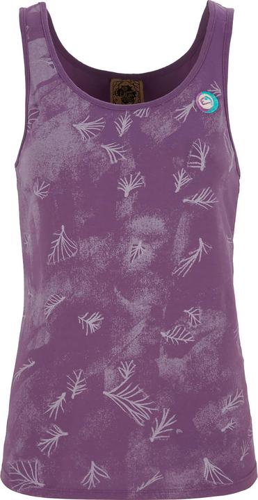 E9 Women's Tola2.4 (M)
