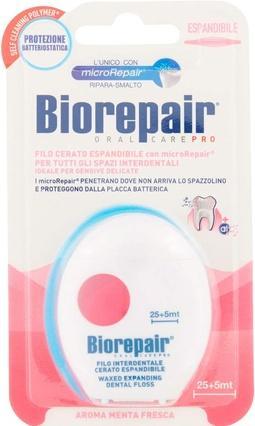 Blanx Antibacterial Toothbrush Super Soft - Classic toothbrush 1.0pcs