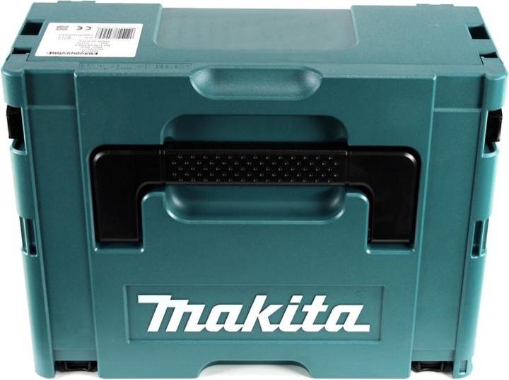 Produktbild Makita Hr140dsmj (Akkubetrieb)