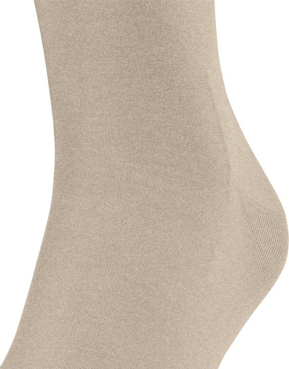 Produktbild Falke ClimaWool KH (41 - 42)