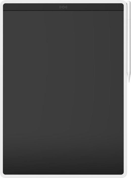 Xiaomi LCD Writing Tablet (13.50")