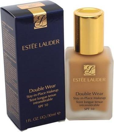 Image du produit Estée Lauder Double Wear Stay-In-Place (2W1 Aurore)