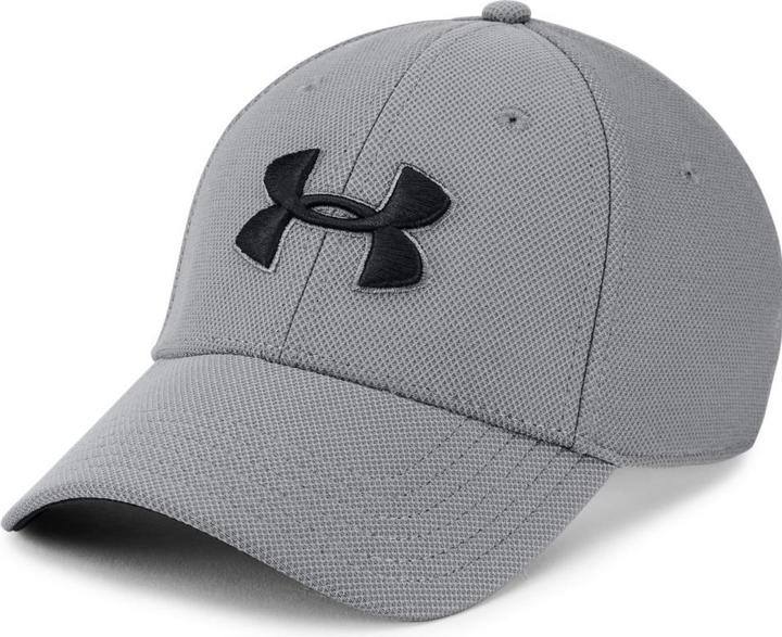 Produktbild Under Armour MEN'S BLITZING 3.0 CAP (S, M)
