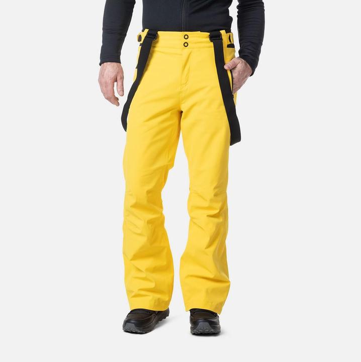 Rossignol Resort R Hose (S)