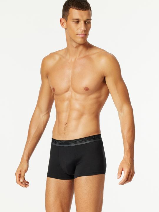 Immagine prodotto Schiesser Scopri i boxer (XL, confezione da 6)