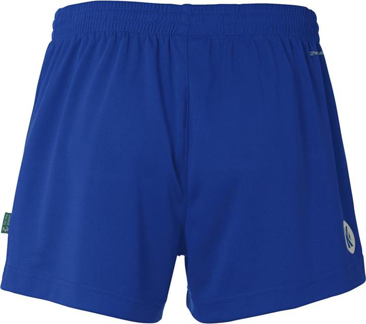 Produktbild Kempa Team Shorts Damen (XL)