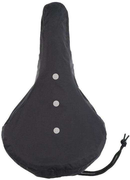 Image du produit Brooks England Housse de pluie S/M/L
