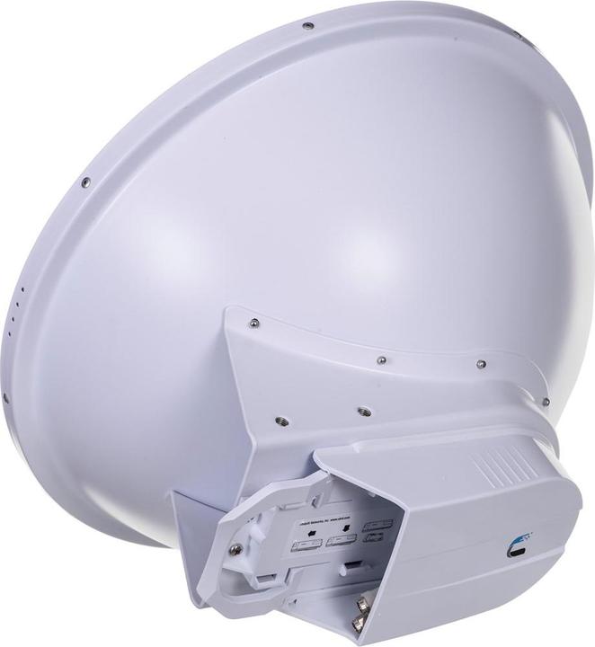 Image du produit Ubiquiti Af-5g23-S45 (5G)