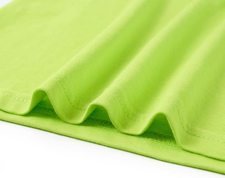 Actual product image VidaXL Iraima (116)