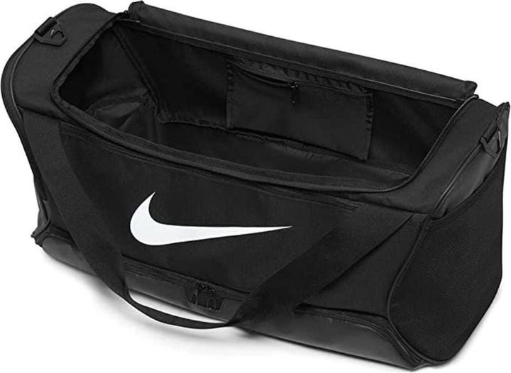 Actual product image Nike Brasilia (60 l)