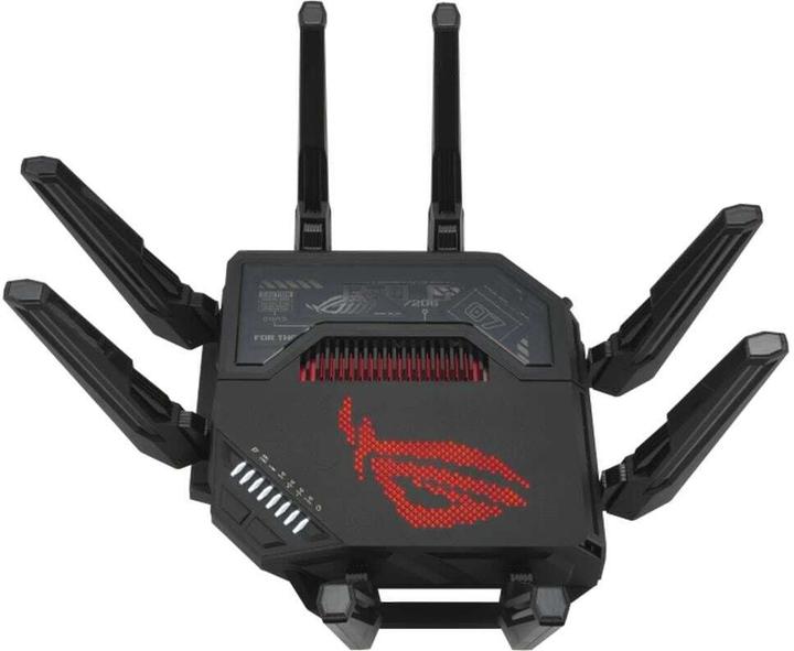 Produktbild ASUS GT-BE98