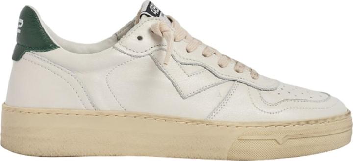 Image du produit 4B12 Sneakers (45)