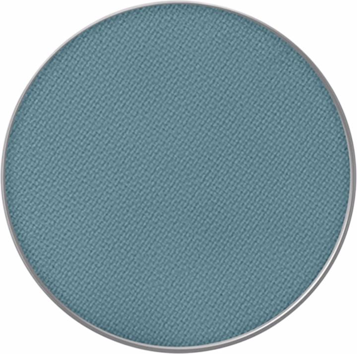 Image du produit MAC Cosmetics Powder Kiss Soft Matte Eye Shadow Pro Palette (Good Jeans)