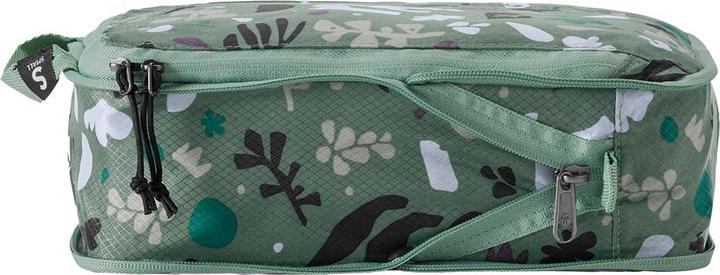 Produktbild Eagle Creek Pack-It Isolate Compression Cube S