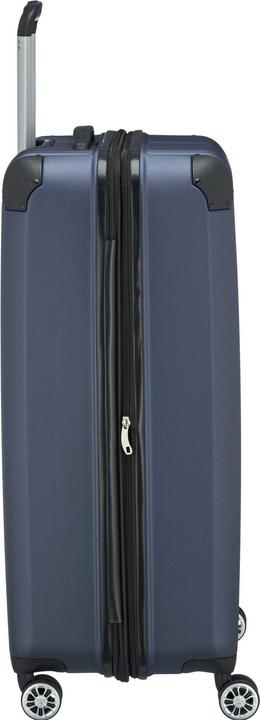 Image du produit Travelite City (113 l, L (90 - 115l))