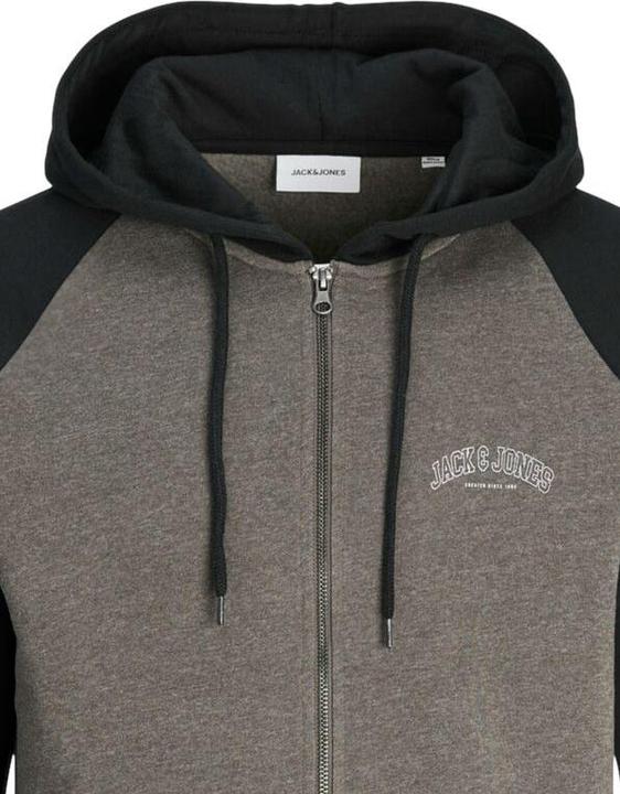 Immagine prodotto Jack & Jones Sweat Jacke/Hoodie (L)