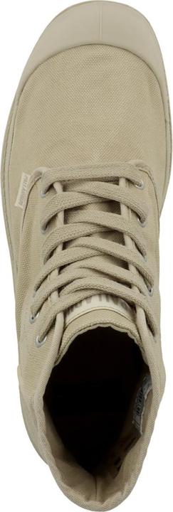 Produktbild Palladium Pampa Hi - 56425 (44.5)