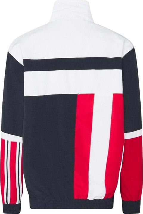 Produktbild Karl Kani jacke retro block (XS)