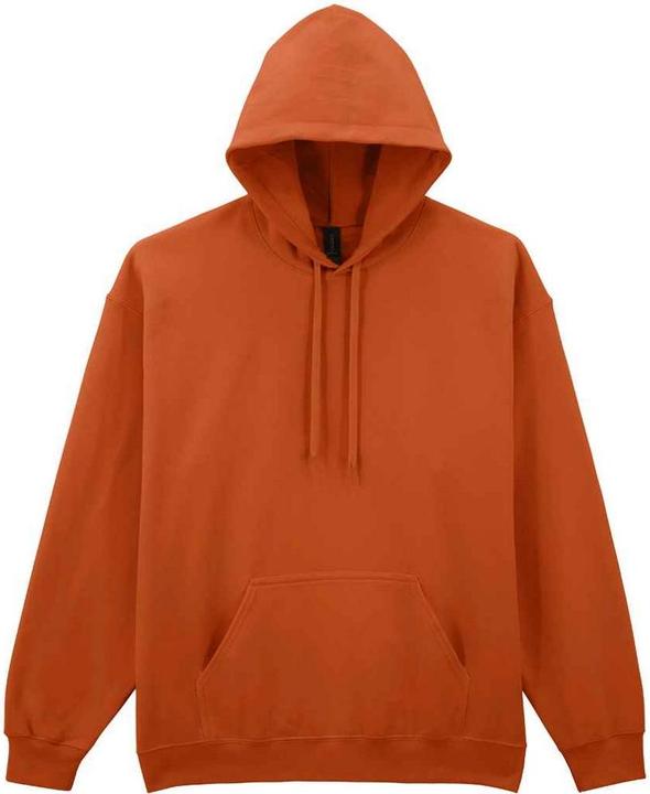 T Orange