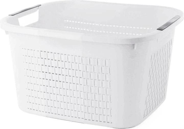 Bianco