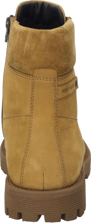 Actual product image Josef Seibel 18203-PL21 (45)
