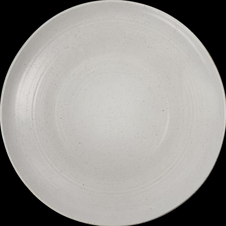 Actual product image House Doctor Pion (36 cm, 7.49 l, 1 x)