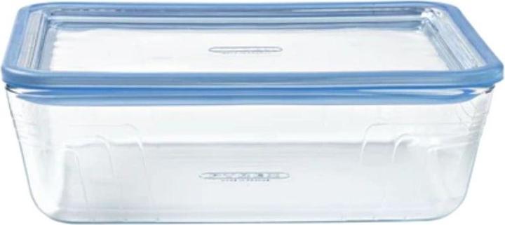 Image du produit Pyrex Plat