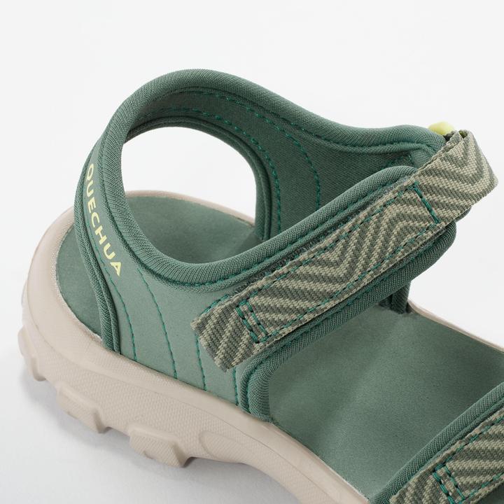 Produktbild Quechua NH100 (27)