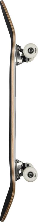 Produktbild Globe G0 Fubar (12.45")