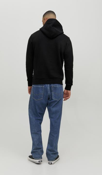 Immagine prodotto Jack & Jones felpa con cappuccio (L)