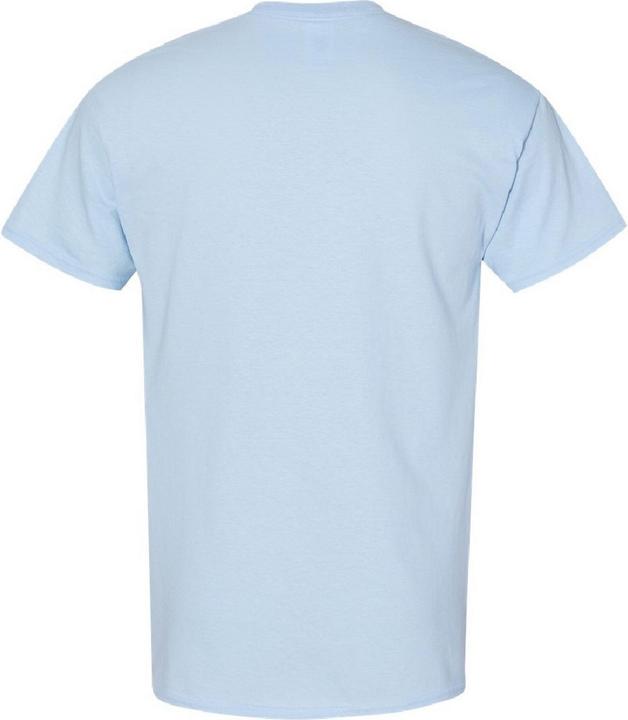Produktbild Gildan TShirt (S)