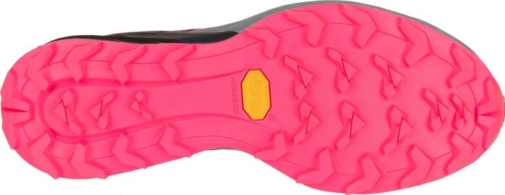 Produktbild Dynafit Alpine W Trail Running Schuh (36.5)