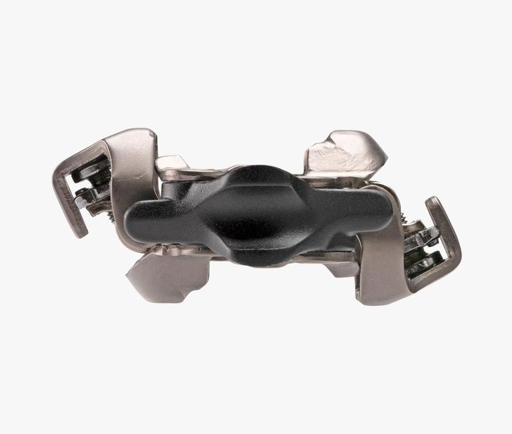Produktbild Shimano XTR PD-M9100 -3mm Achse