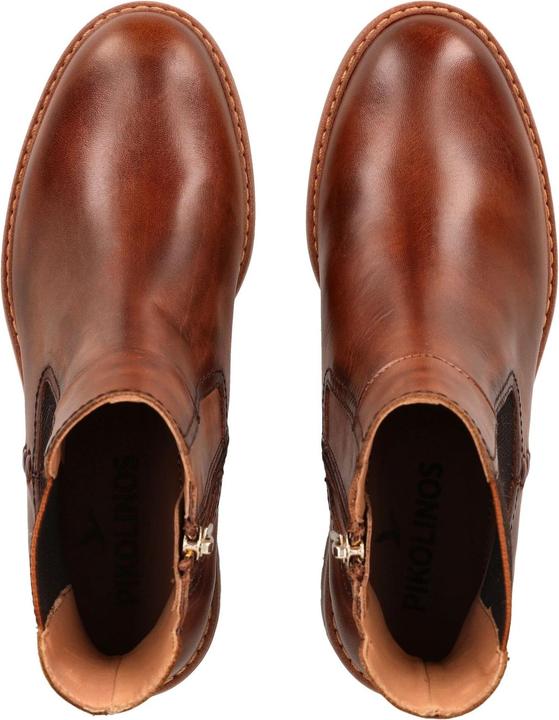 Produktbild Pikolinos Stiefelette (40)