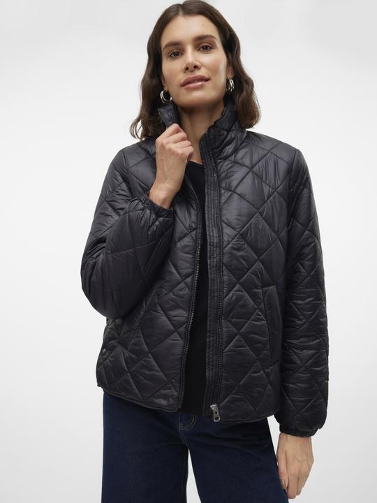 Immagine prodotto Vero Moda Giacca VMSKYLAR Giacca trapuntata (L)
