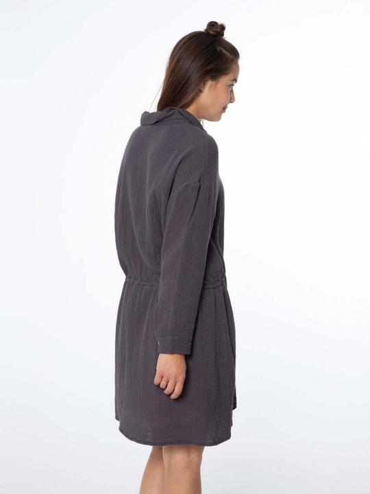 Image du produit Protest DRESSES NXGAMBER dress (40, L)