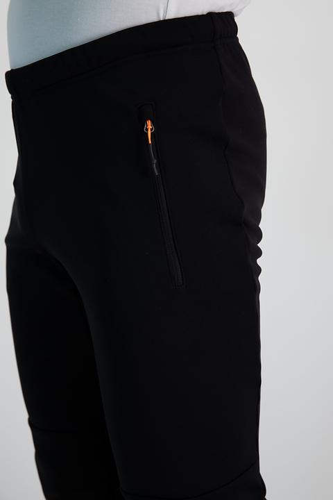 Produktbild Sportful Engadin Pant (XL)