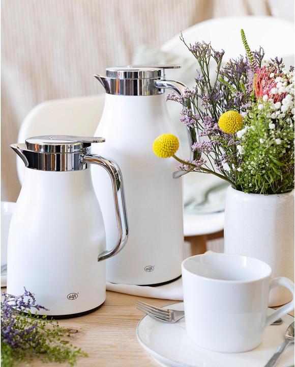 Produktbild Alfi Skyline (1.50 l)