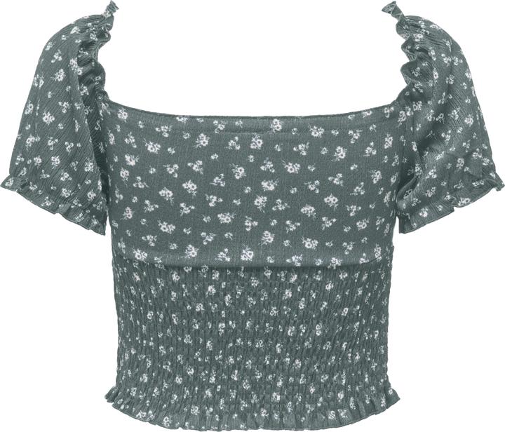 Produktbild Only ONLHILLARY Top Top (XL)