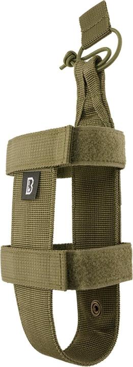 Image du produit Brandit Porte-bouteille Molle Flex Large - 125305