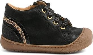 Actual product image Bopy 4432284 (23)