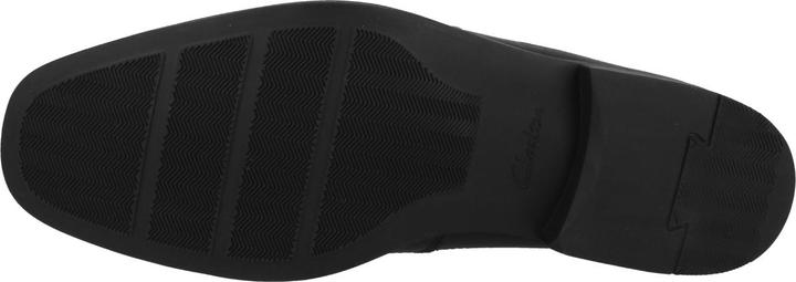 Produktbild Clarks Slipper (42)