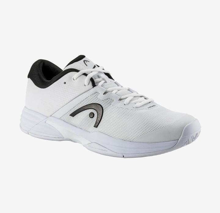 Image du produit Head Revolt Evo 2.0 Men WHBK (45)