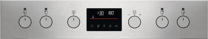 Actual product image AEG Ehbzm