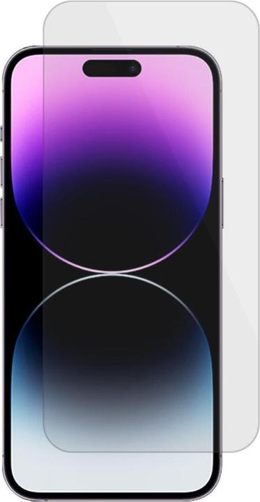 Smartphone Schutzfolie