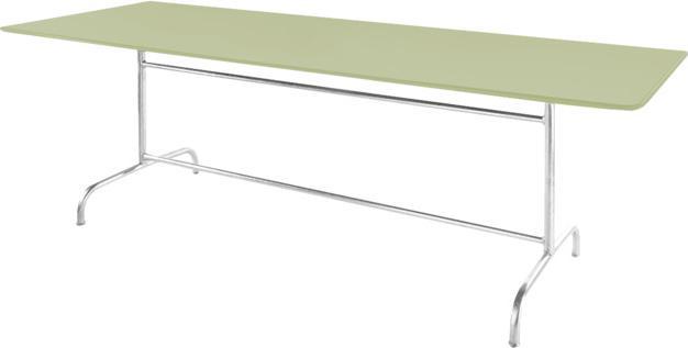 Immagine prodotto Schaffner Rigi (240 cm)