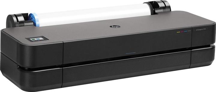 Immagine prodotto HP DesignJet T250 (Inchiostro, Colore)