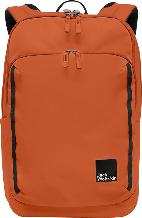 Produktbild Jack Wolfskin Terracade (24 l)