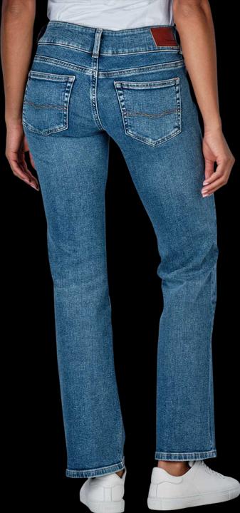 Actual product image Pepe Jeans 10021135 (W31/L30)